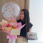 Kit Cumpleaños 9