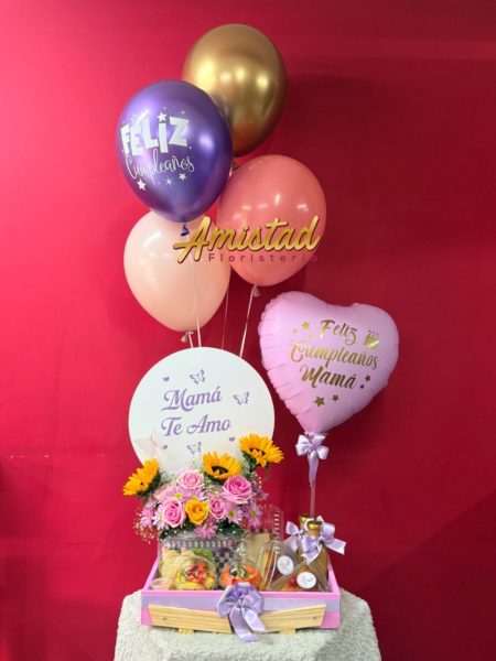 Desayuno Sorpresa Madres 1