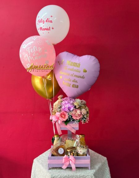 Desayuno Sorpresa Madres 3