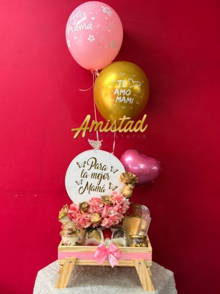 Desayuno Sorpresa Madres 4